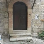 La Bella Vista 3* Castelmezzano