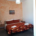 La Bella Vista Nocleg ze śniadaniem