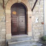 La Bella Vista 3*