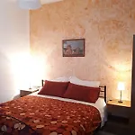 La Bella Vista Nocleg ze śniadaniem