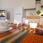 Nocleg ze śniadaniem La Bella Vista 3*
