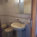 Nocleg ze śniadaniem La Bella Vista