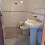 La Bella Vista Nocleg ze śniadaniem 3*