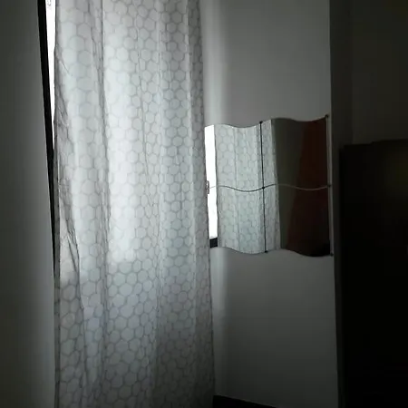La Bella Vista *