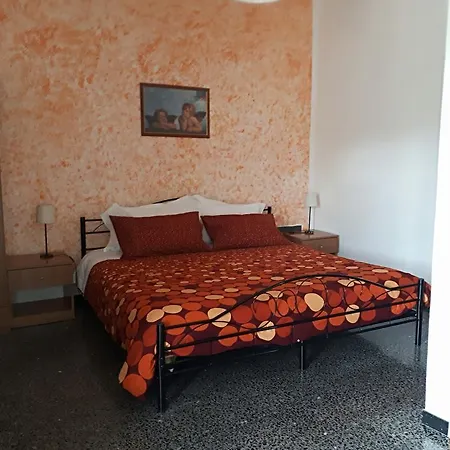 La Bella Vista